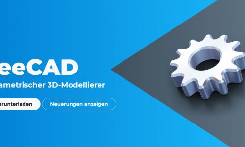 freecad