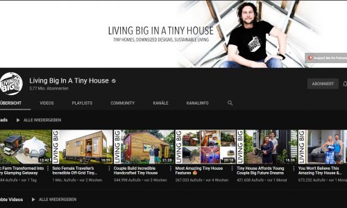 livingbigtinyhouse