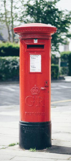 briefkasten_alt briefkasten_alt