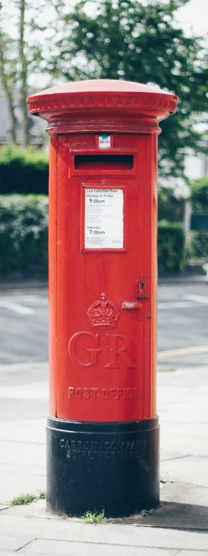 briefkasten_alt briefkasten_alt