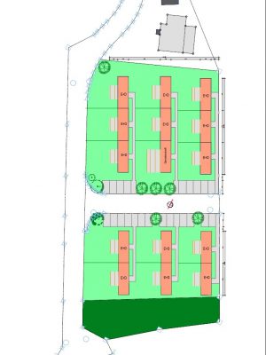 coburg_plan coburg_plan