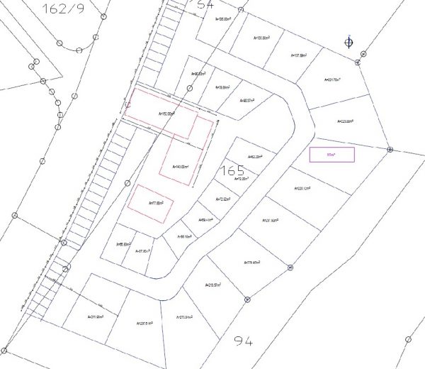 fürth_plan