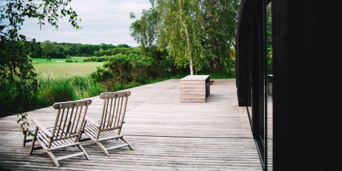 holzterrasse_schmal