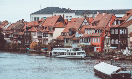 bamberg_kleinvenedig