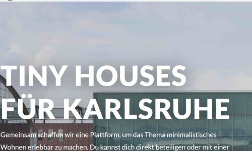 tinyhousevereinkarlsruhe